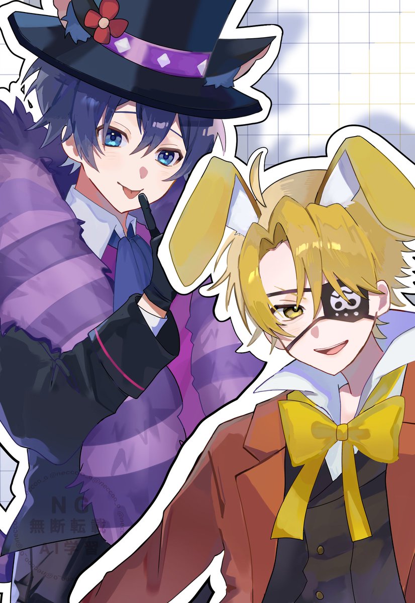 ねっこ (@neccoo_o) / Posts / X