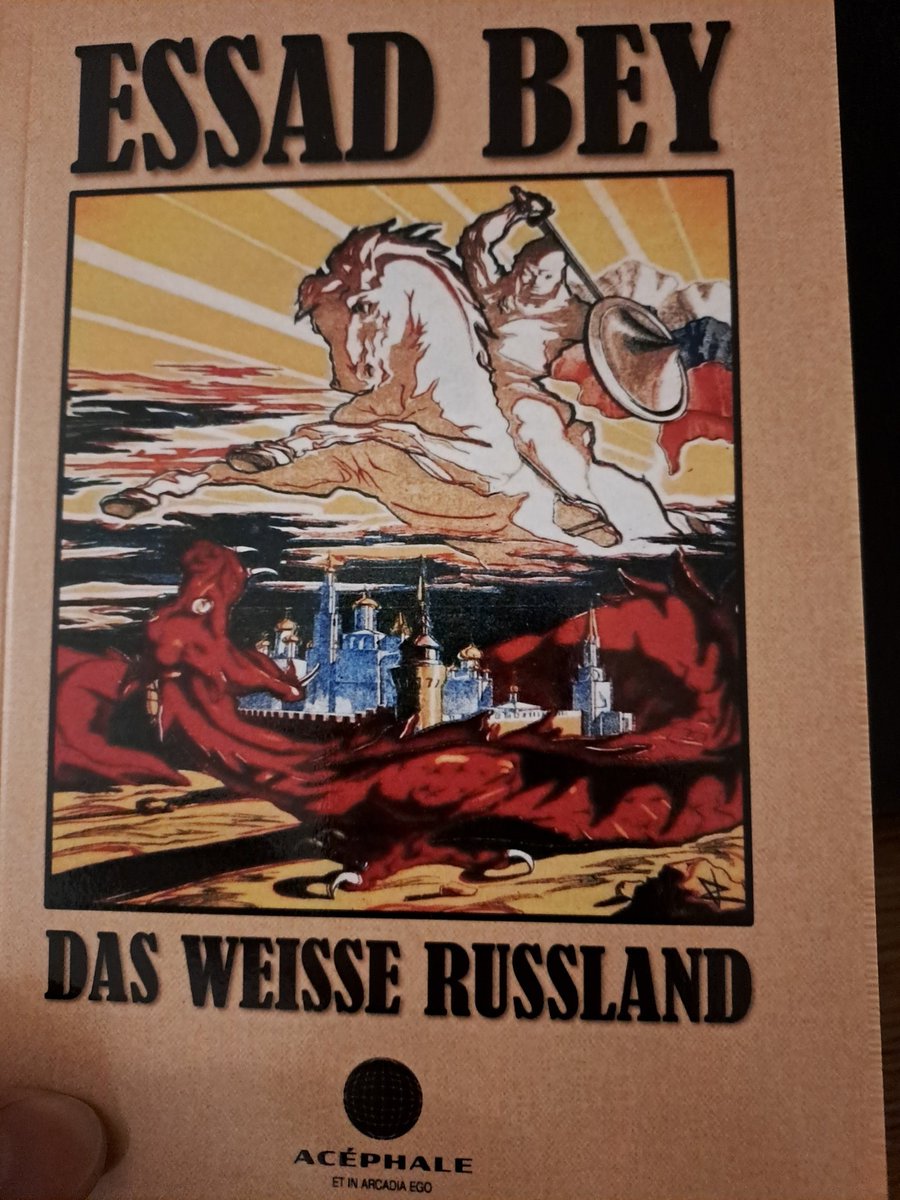 Superior_Lusatian tweet media