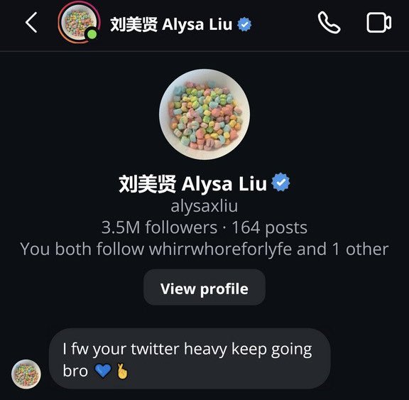 Acooless 🇲🇩 tweet media