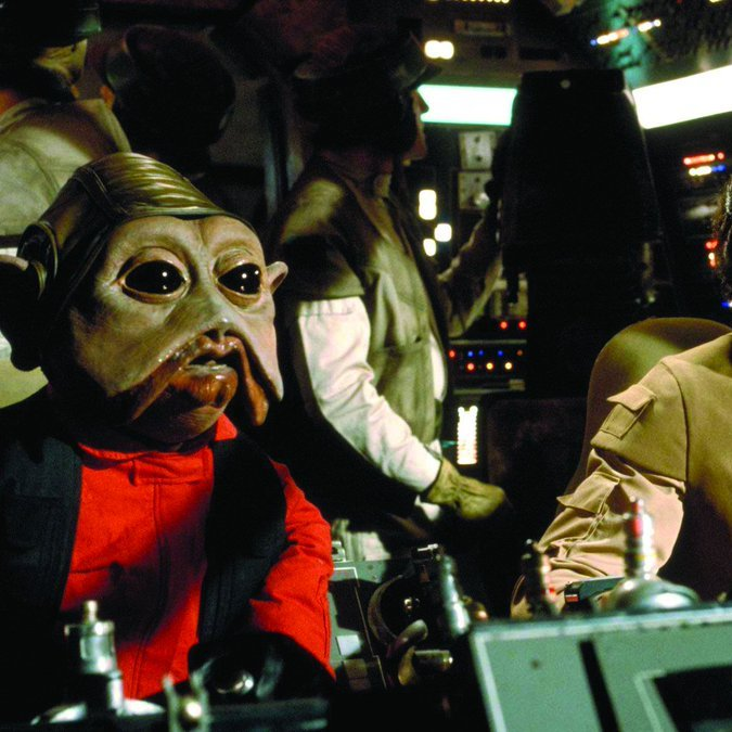 Stephen Gibbons tweet media