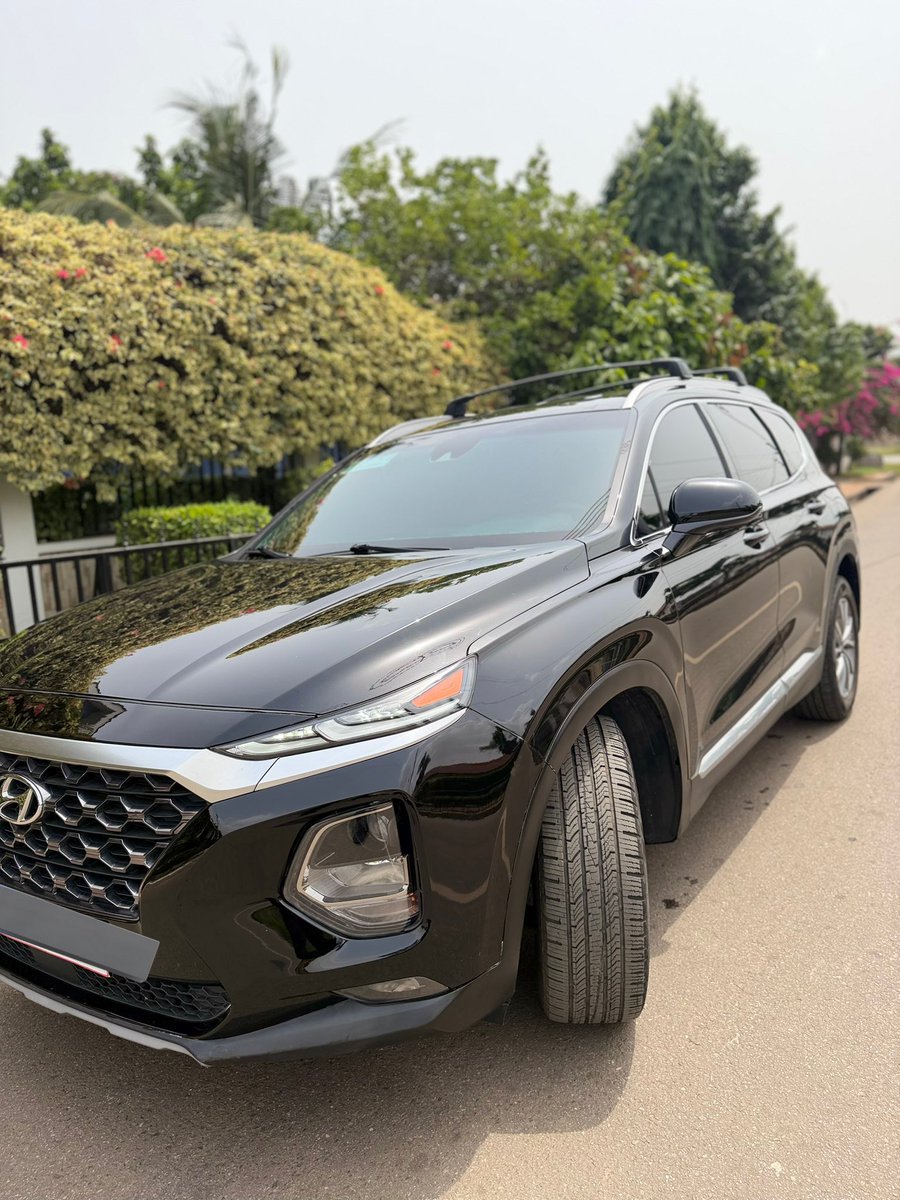 kofisikaa's tweet photo. 2020 Hyundai Santa Fe SEL
2.4L automatic transmission 
95k miles
Gh¢354,999.999
Dm/call/WhatsApp/iMessage 0504988015 / 0547779861 https://t.co/ww3TNslvGt