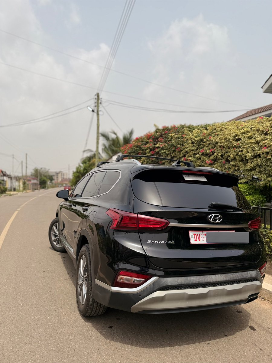 kofisikaa's tweet photo. 2020 Hyundai Santa Fe SEL
2.4L automatic transmission 
95k miles
Gh¢354,999.999
Dm/call/WhatsApp/iMessage 0504988015 / 0547779861 https://t.co/ww3TNslvGt