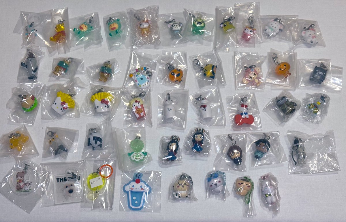 りらぶぶ tweet media