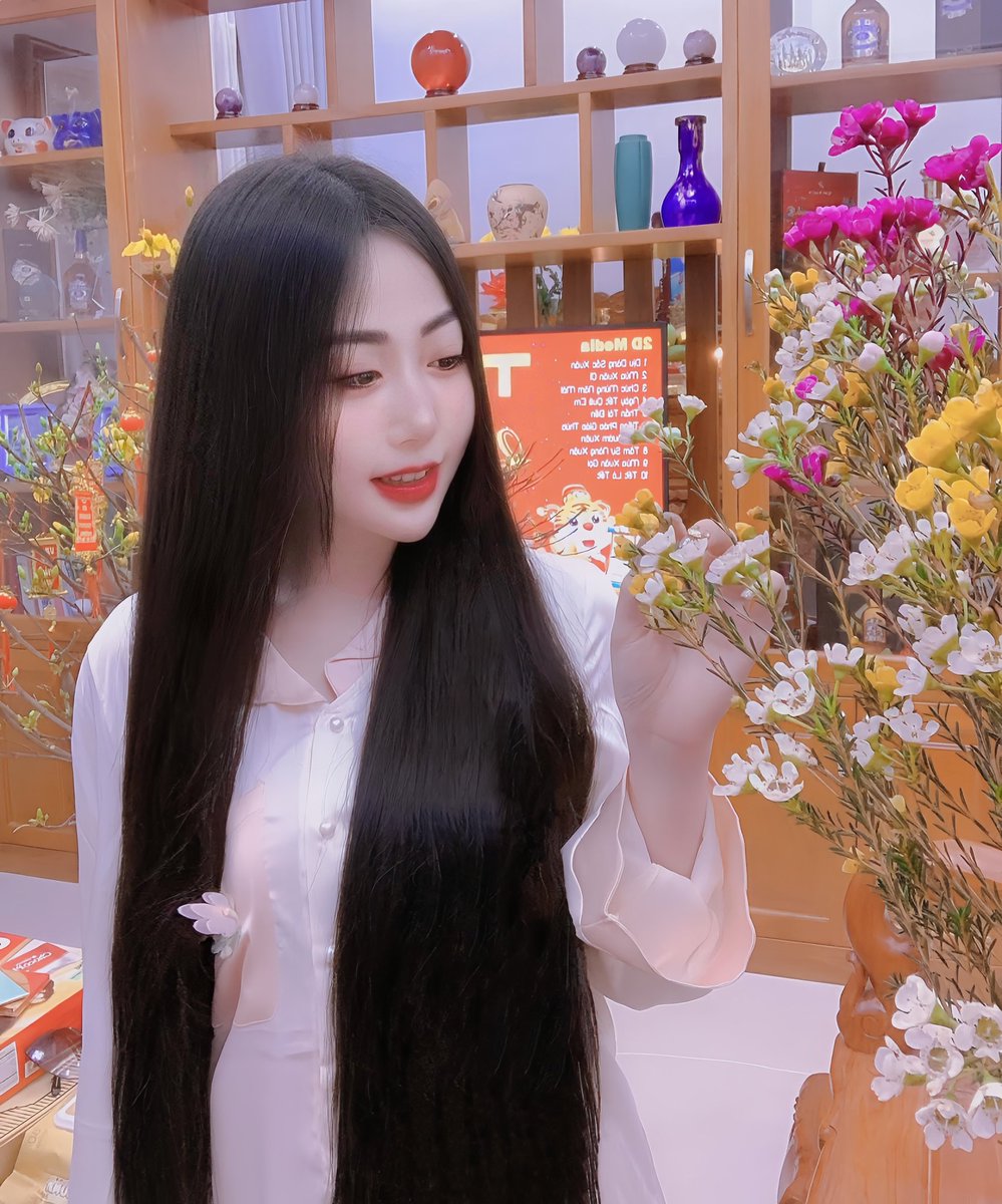 Thảo Linh 🐱 🏳️‍🌈 tweet media