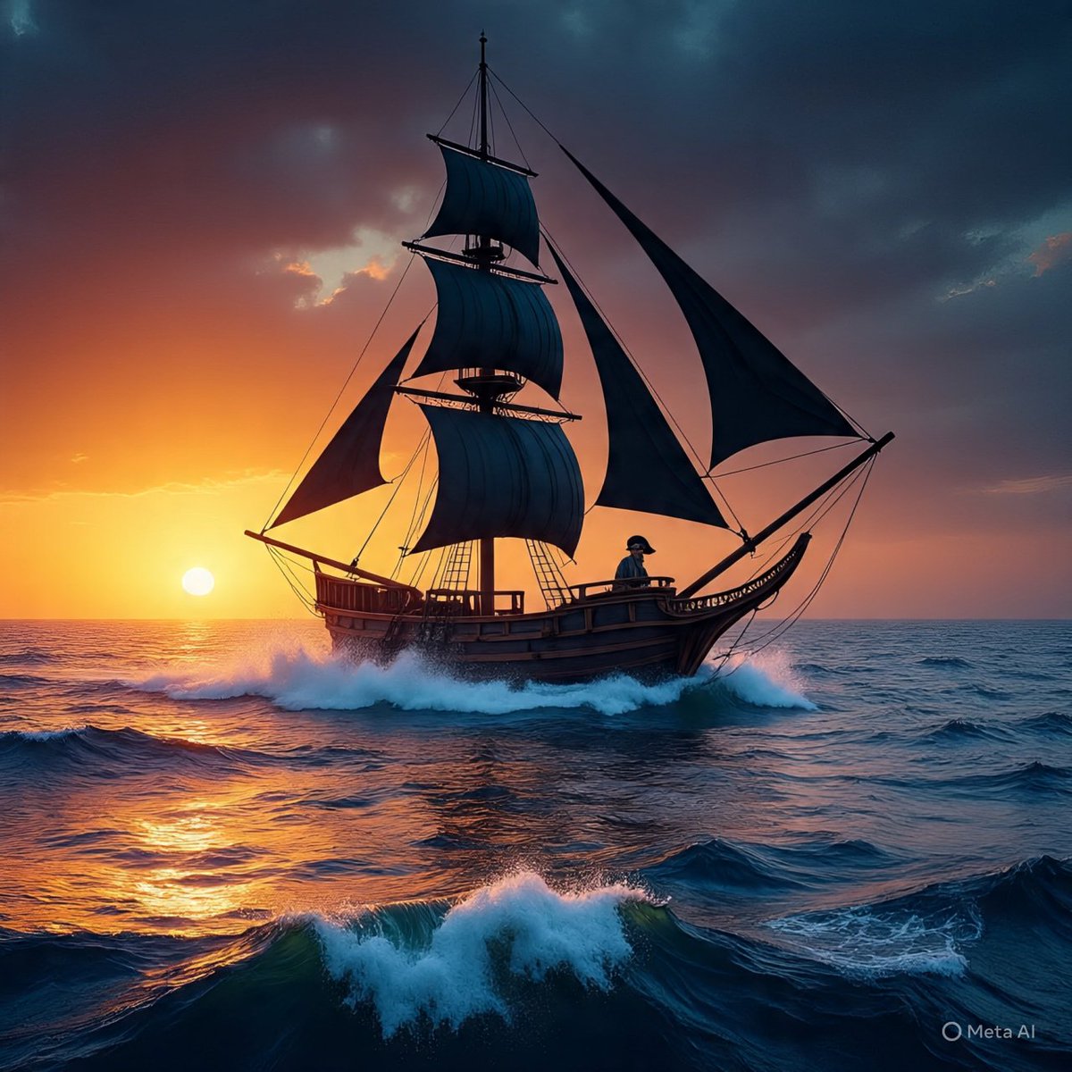 CrazyDisguise's tweet image. #crazycaptain #reallifePirates #piracy #pirates #pirateforhire #pirateslifeforme #shipshapesunday #Goldenageofpiracy #piratelife4me #piratelifestyle #bloodyPirates #entertainers #youareapirate #piratesofthecaribbean #entertainment  #eventplanner #lovemyjob #reallifePirates