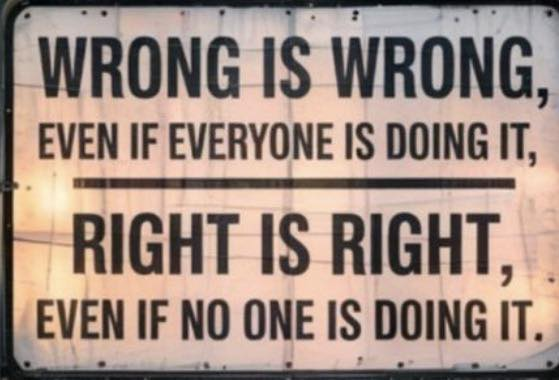 Jacqueline Smith (@jacquel13149633) on Twitter photo 