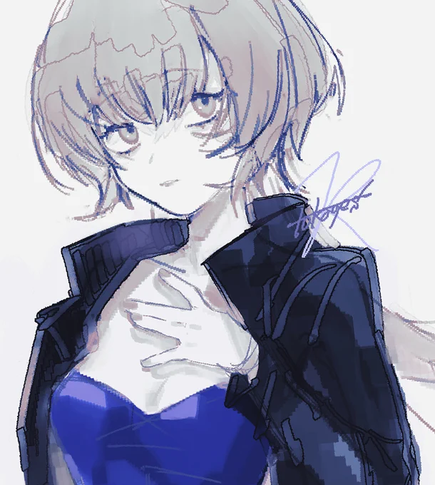 創作したい