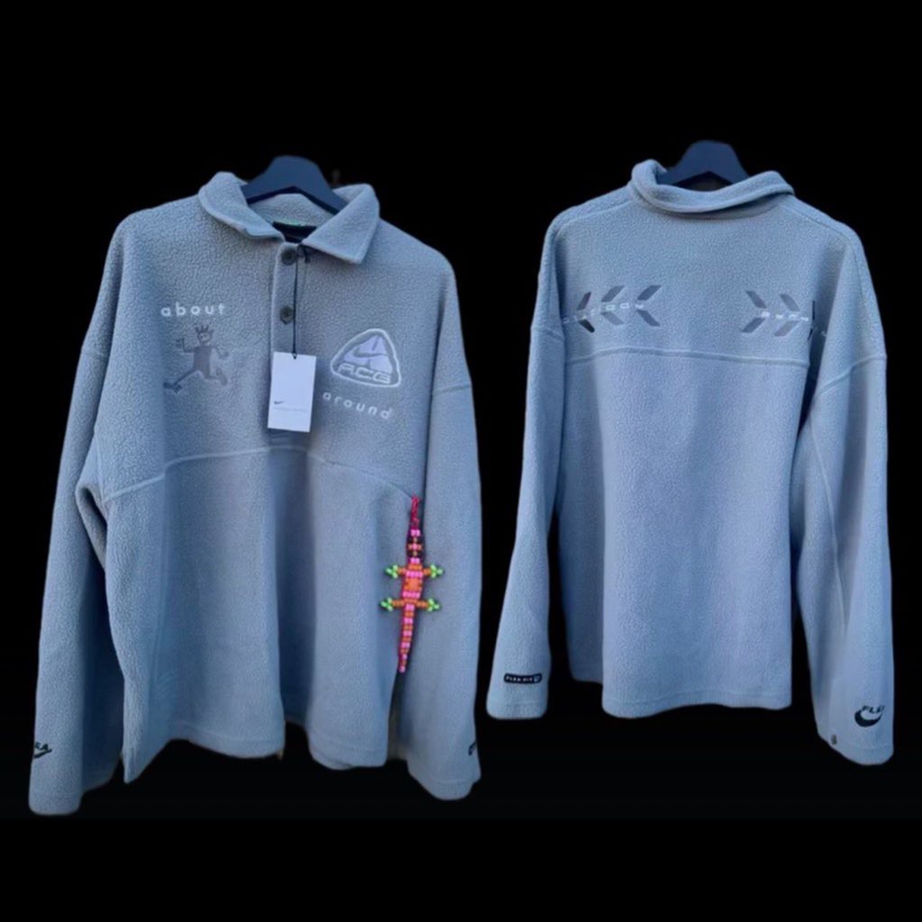 Ovrnundr tweet media