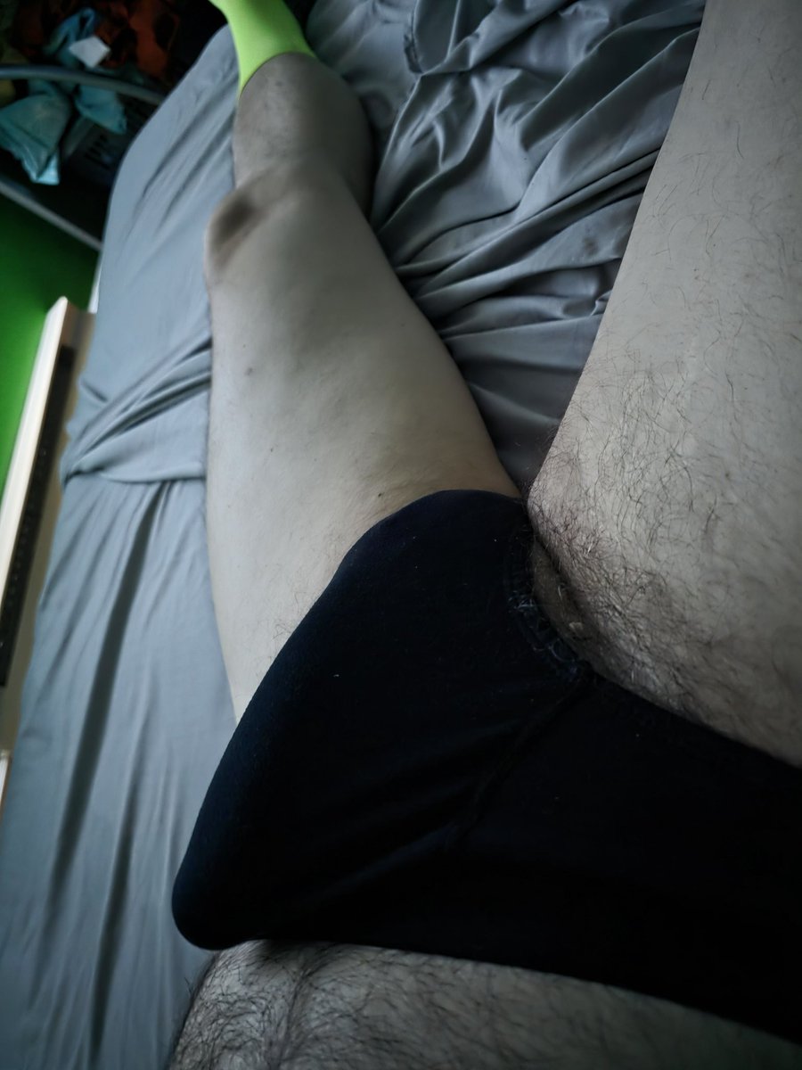 iwantpantyhose's tweet photo. Nothing worse as a always horny guy than to wake up every morning with the morning wood but no one wanting to take care of it. #dickpic #dickinundies #boner #erection #wakeupwood #howshelook #hardon #hardasheck #stiffasheck #anytakers #cumjoinme #dickinhand https://t.co/8pXPQneT1o