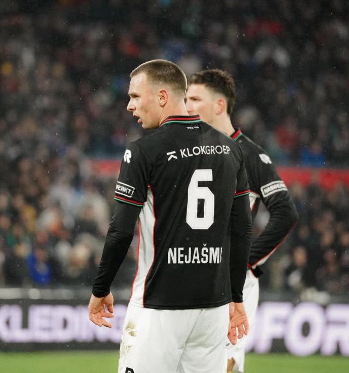 Footballbosnia tweet media