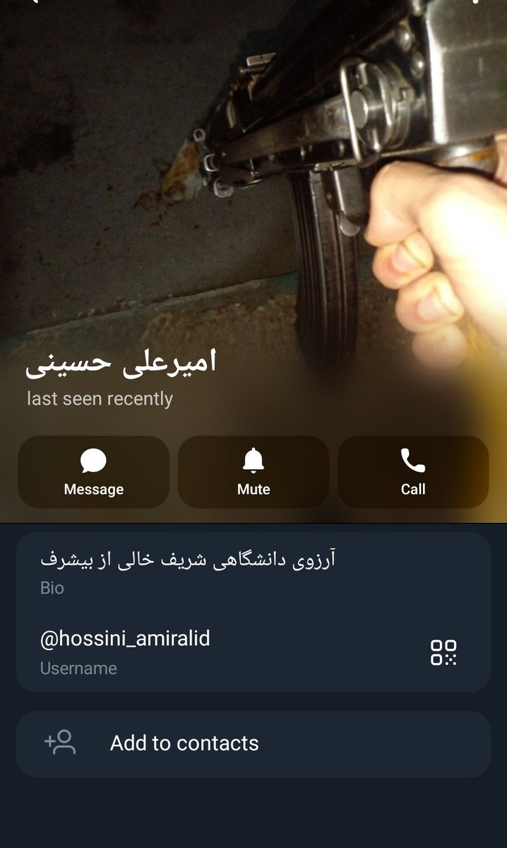 Anahid🏳️‍⚧️ tweet media