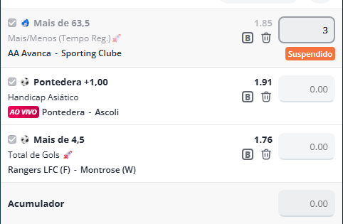 Anderson Santos 💢 tweet media