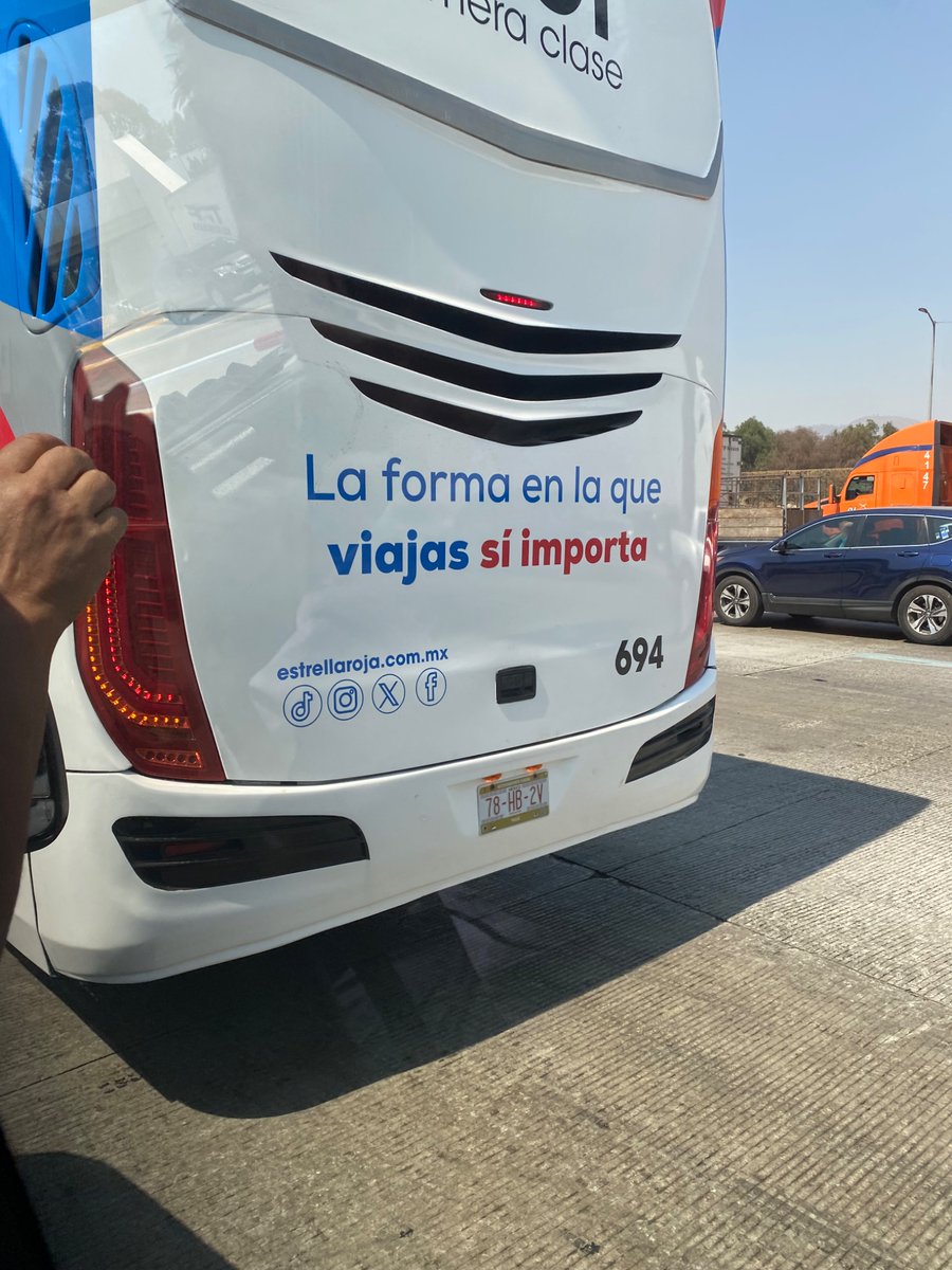 ayam Maya tweet media