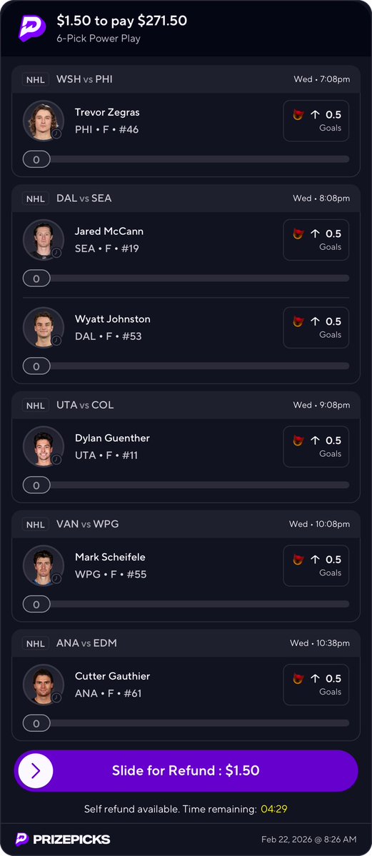 Stack Picks (@Stackpickx) / Posts / X