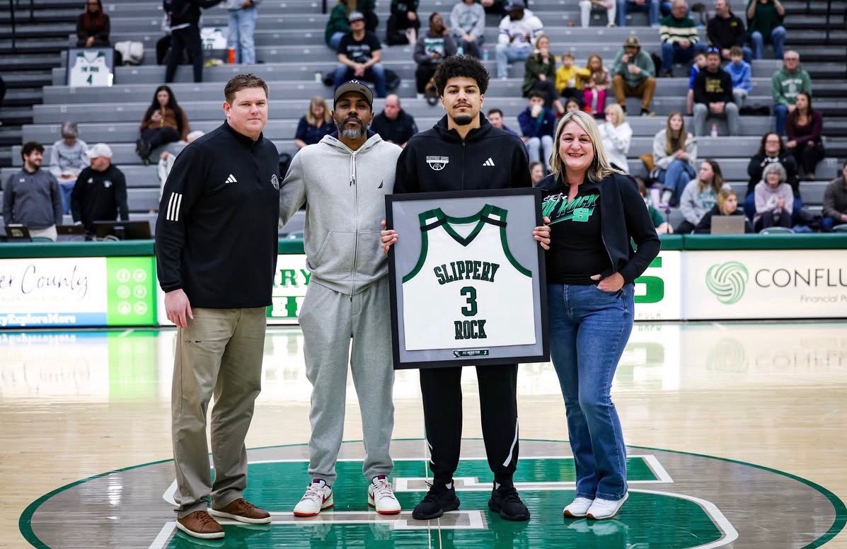 Bob Greenburg tweet media