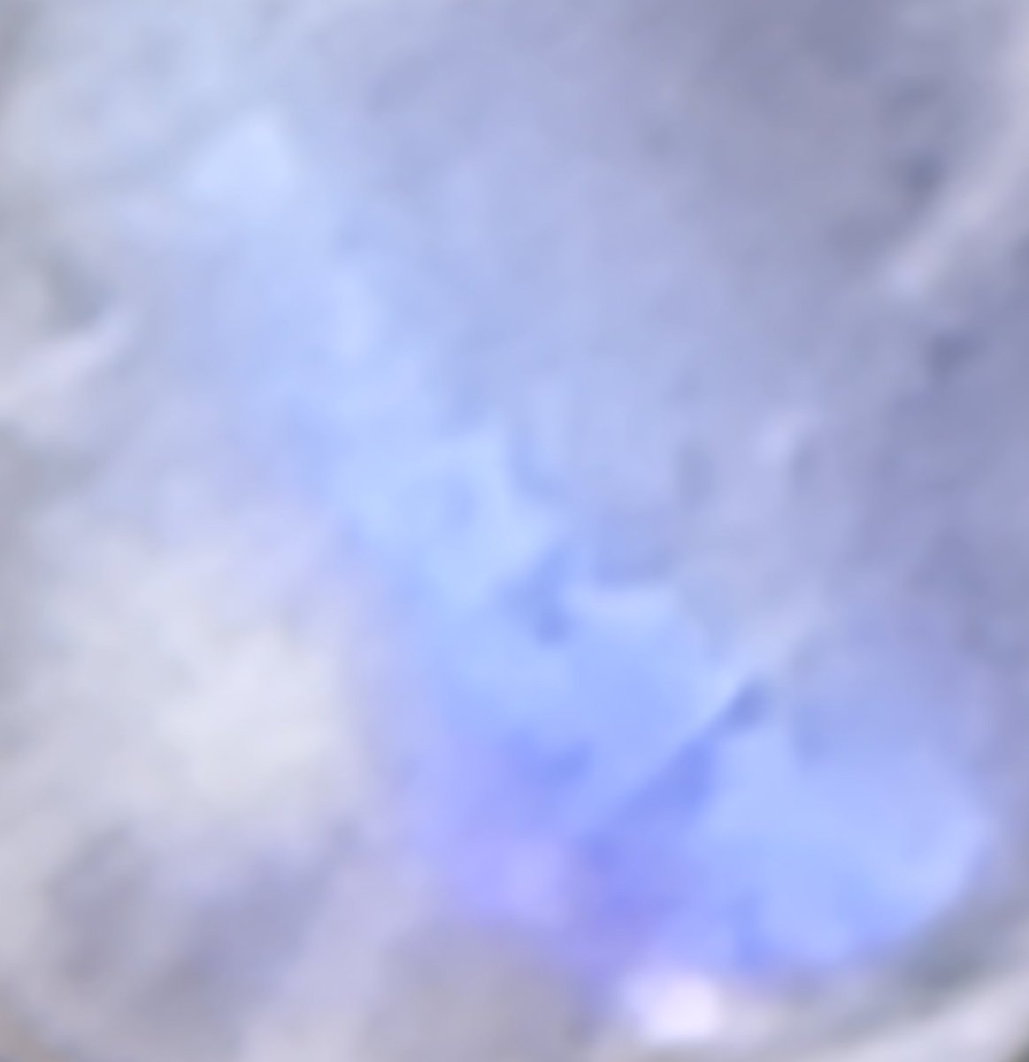 Jelly Hoshiumi 🌠🎀 / Phase Connect tweet media