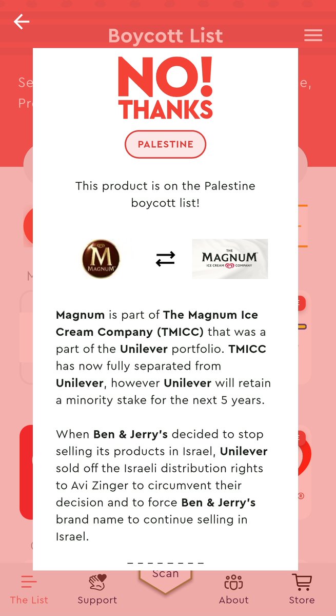 <a href="/rgoestama/">Guardian Of Bekasi</a> Dulu ga bisa, sekarang ga mau.