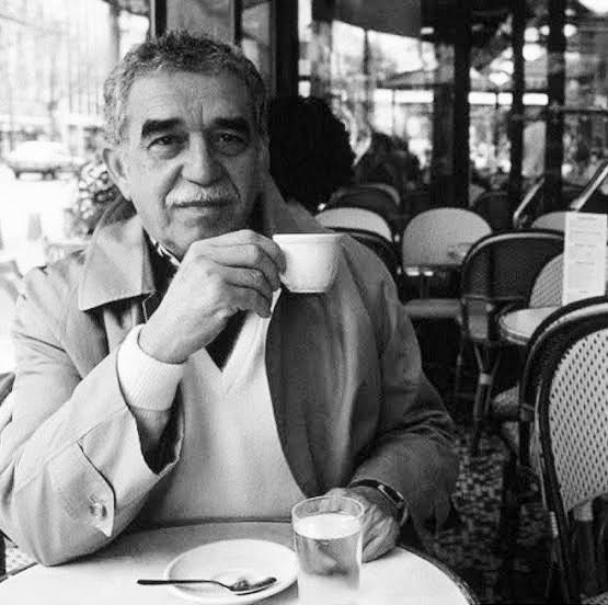 Letras Breves tweet media