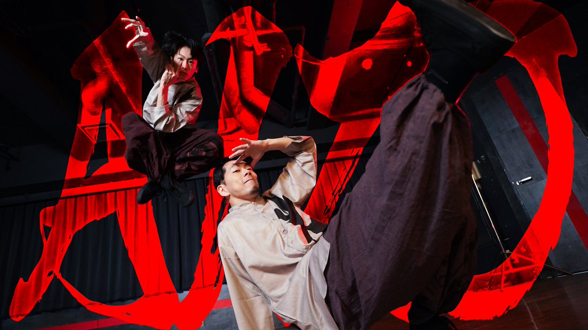 けいたんさん💸@2026/2/13 RAB LIVE