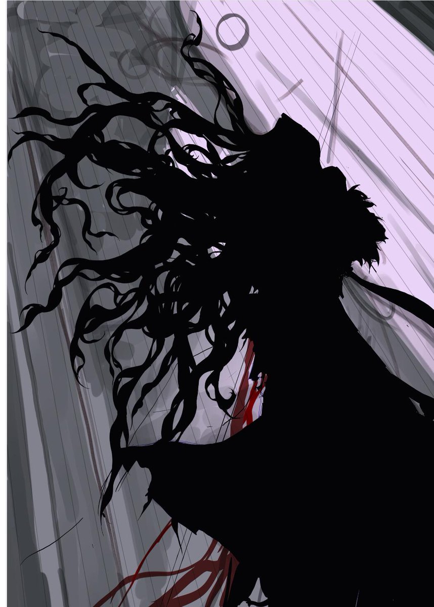 ₀₂₄ (@1a41a4) on Twitter photo 