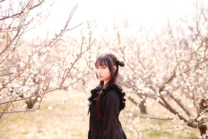 RIOのTwitter画像28
