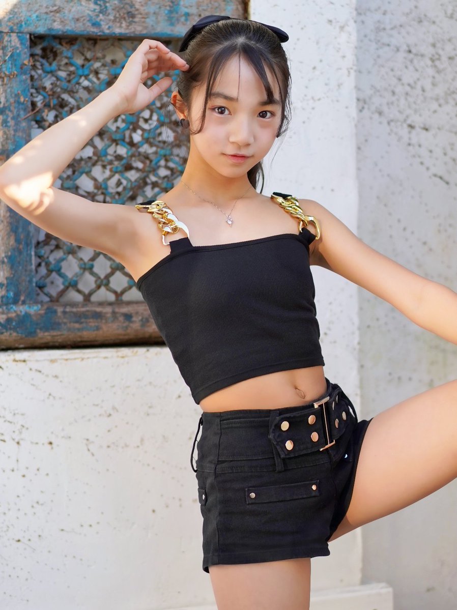 🐢みおママ🐢 (@miomama_mio13) / Posts / X