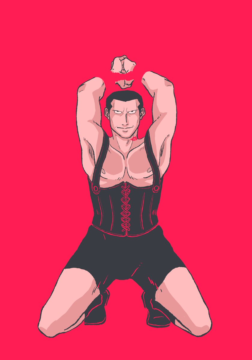 Barb ✨ tweet media