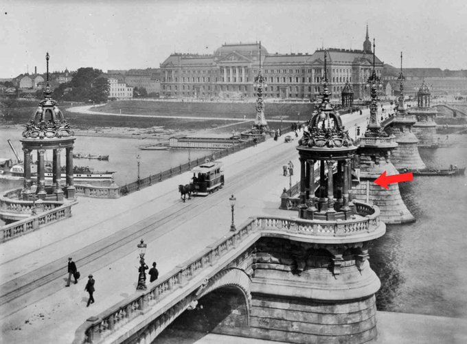 MICHAEL JACKSON NESARA GESARA tweet media