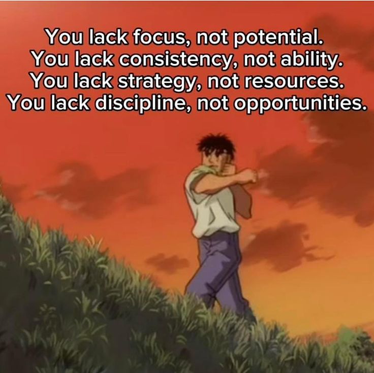 Dear Self. tweet media