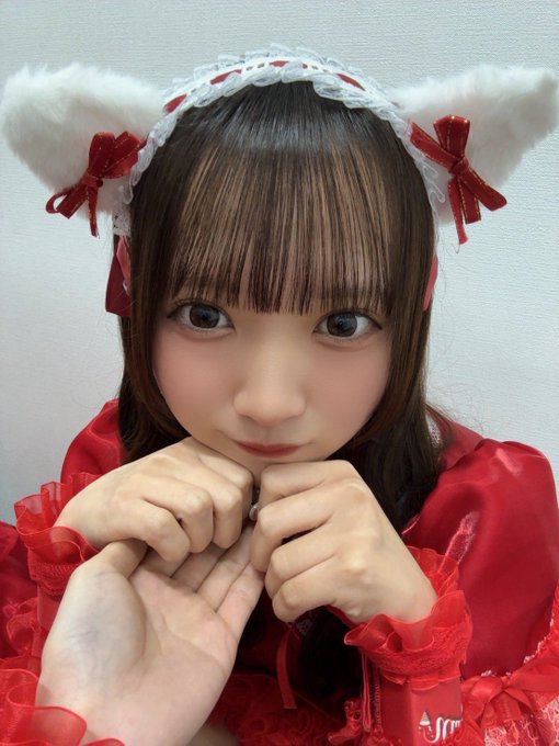 奥野未悠のTwitter画像20