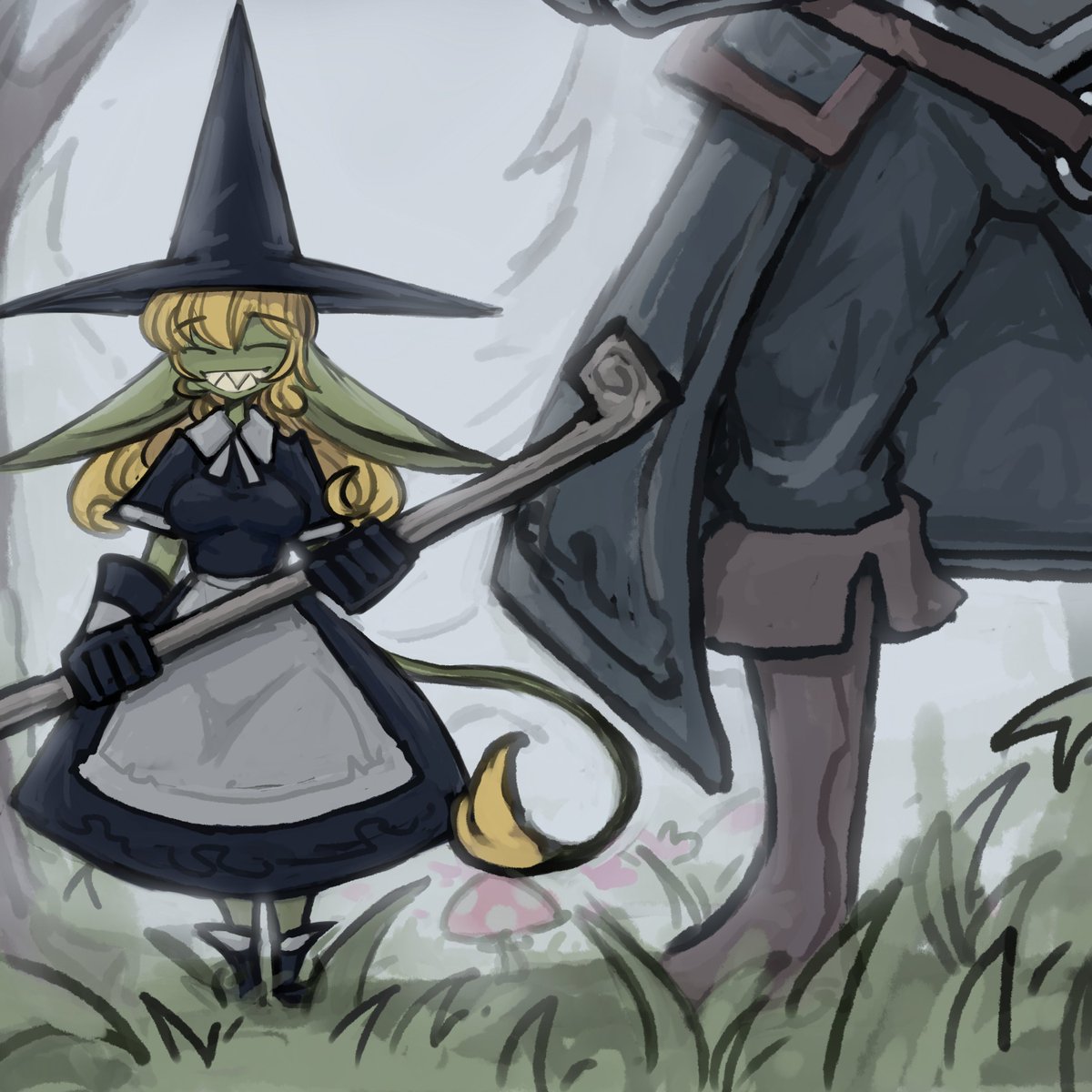 Радиоволна tweet media