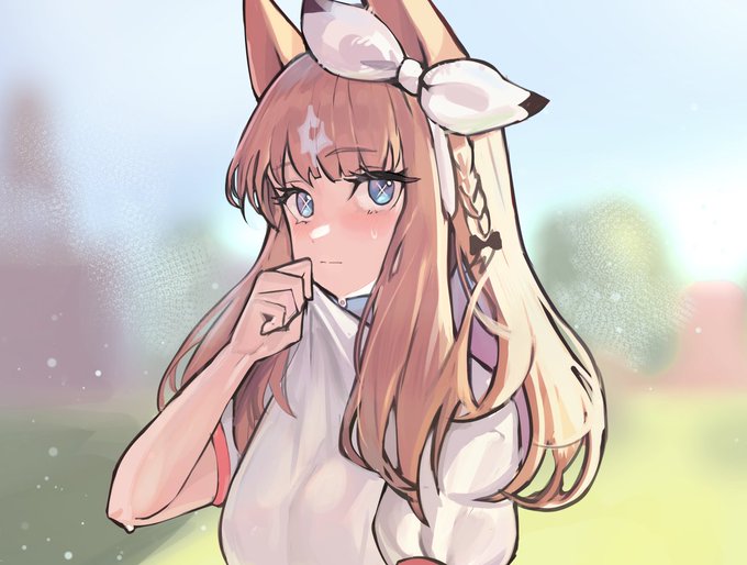 アーモンドアイ さいけ 