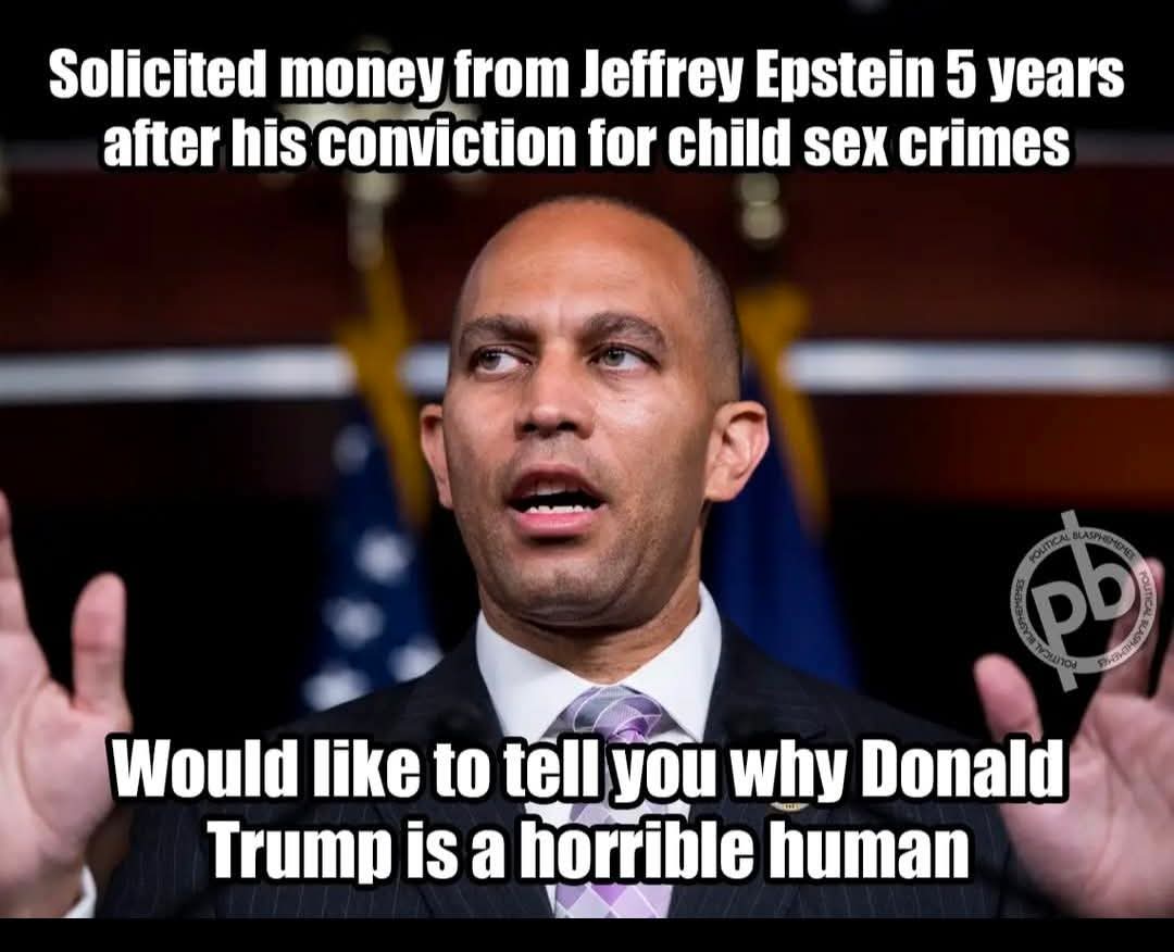 Dustin Camp tweet media