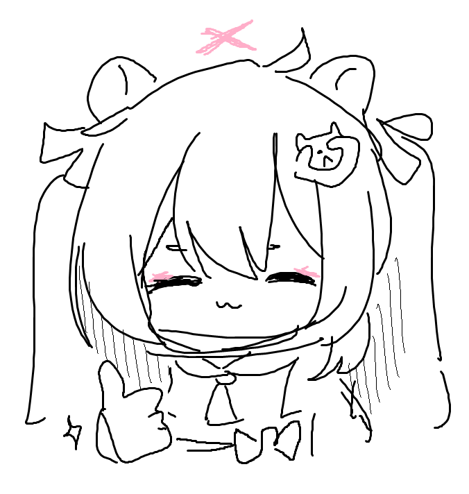 KMNST1206's tweet photo. @galga_re https://t.co/ZEaplANQ4m