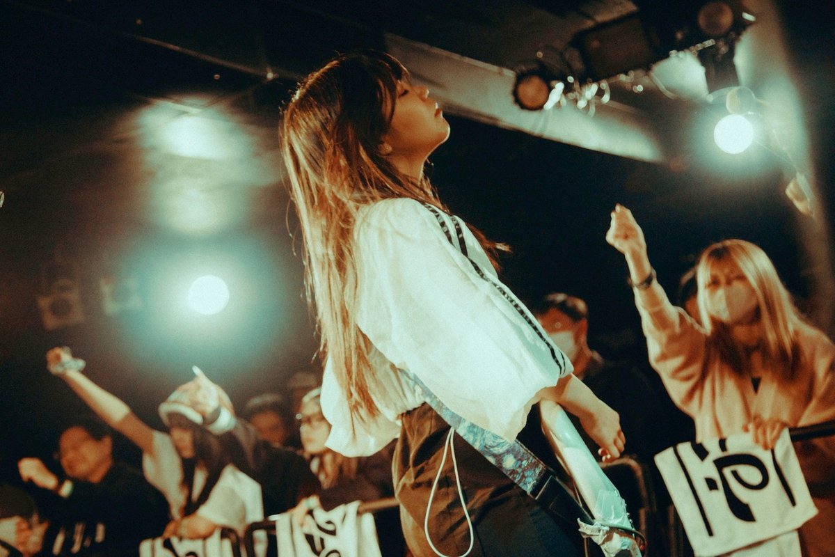 メメフェス2026 tweet media