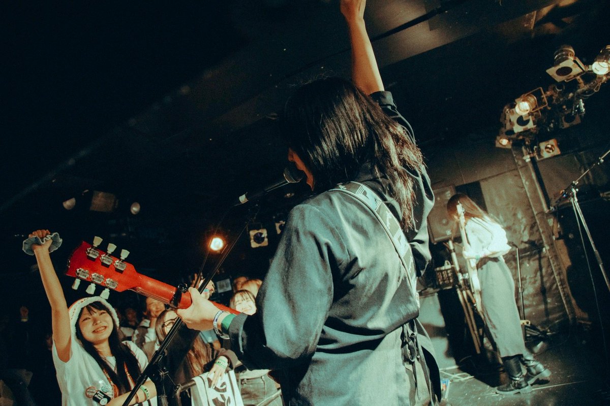 メメフェス2026 tweet media