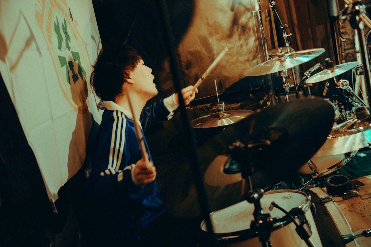 メメフェス2026 tweet media