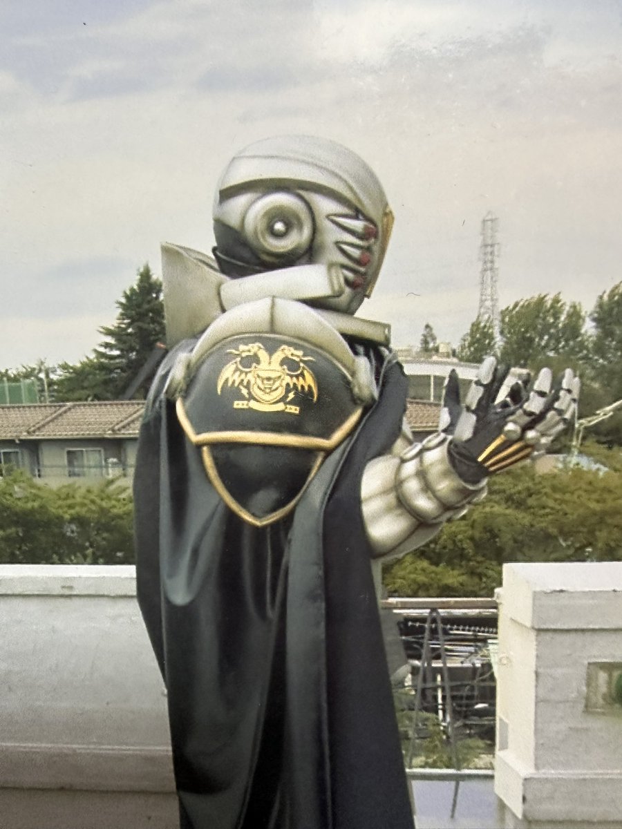 アートジャンキーAJ Kato(2/8WF1-19-01) (@ARTJUNKIEART) / Posts / X