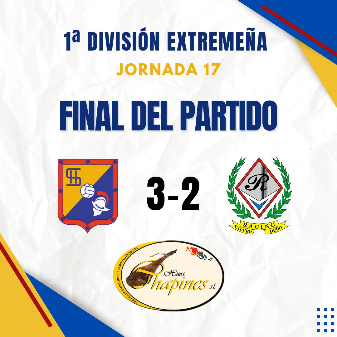 A.F. Hernando de Soto tweet media