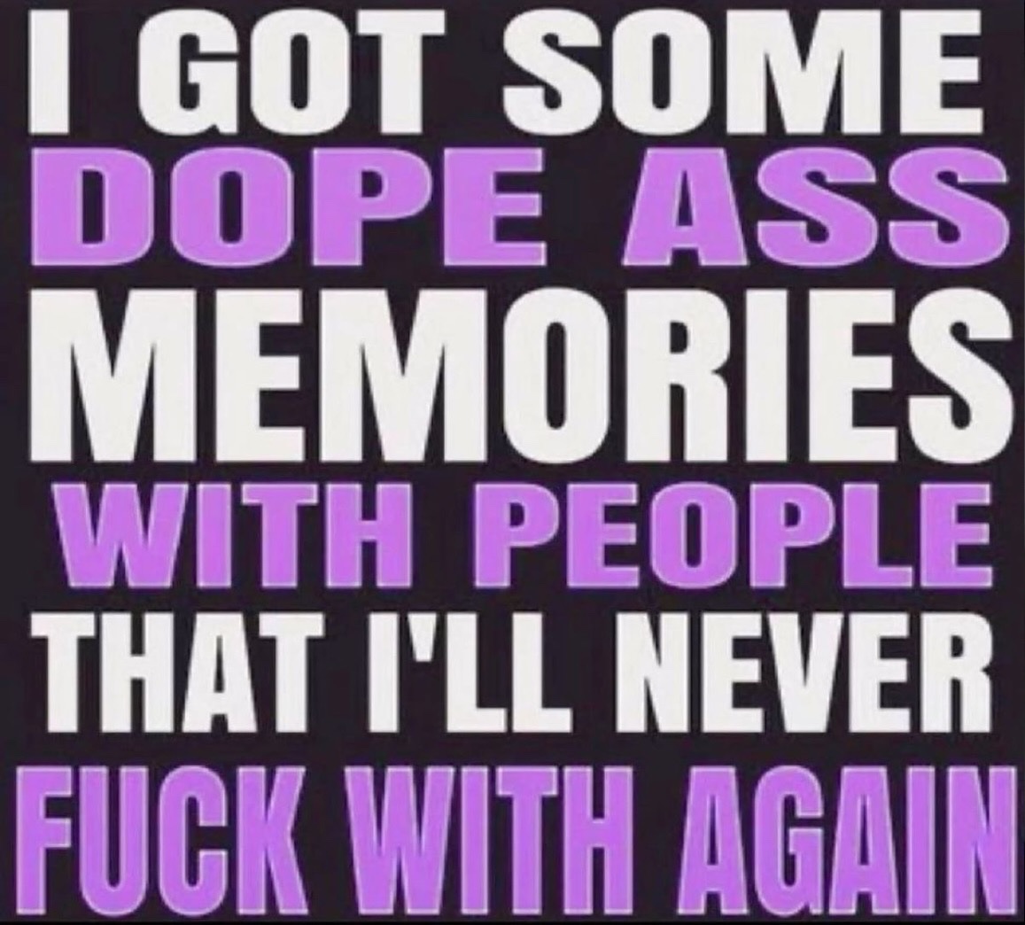 ⛧ (@vamptact) on Twitter photo 