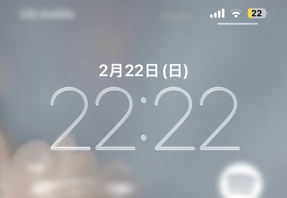 こっこ tweet media