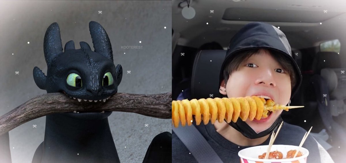 ْ (@kooterest) on Twitter photo 