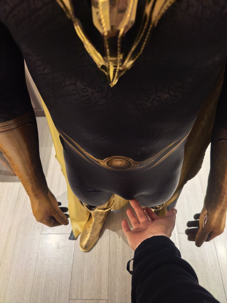 阿墨锦 tweet media