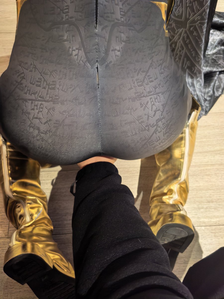 阿墨锦 tweet media