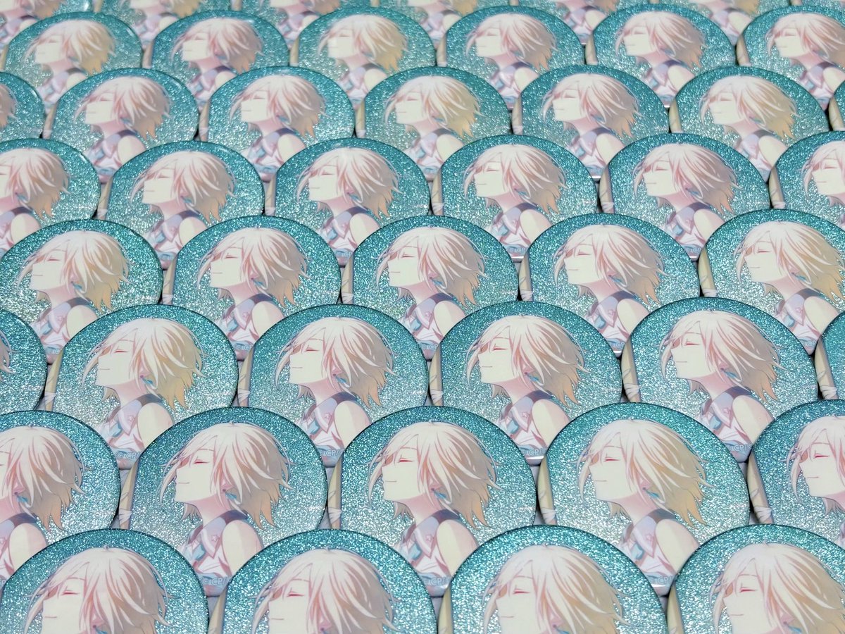 Stick to your faith ♫ ₊˚⊹