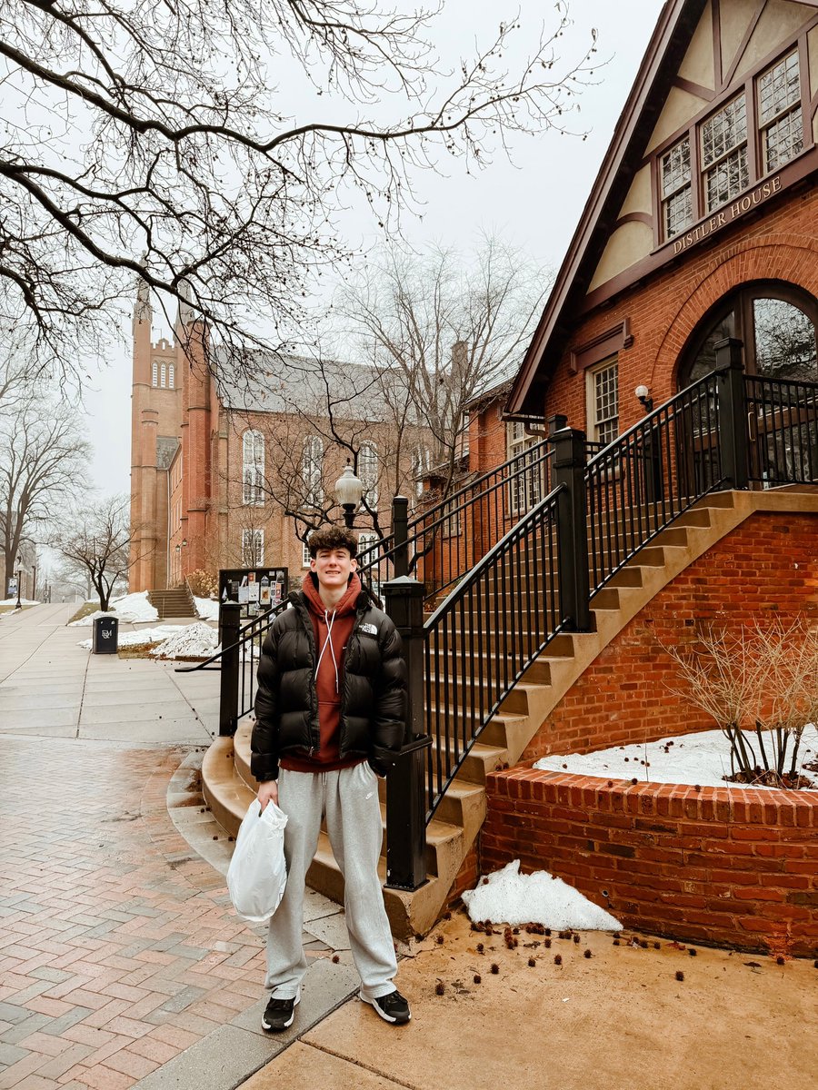 Liam O’Loughlin tweet media