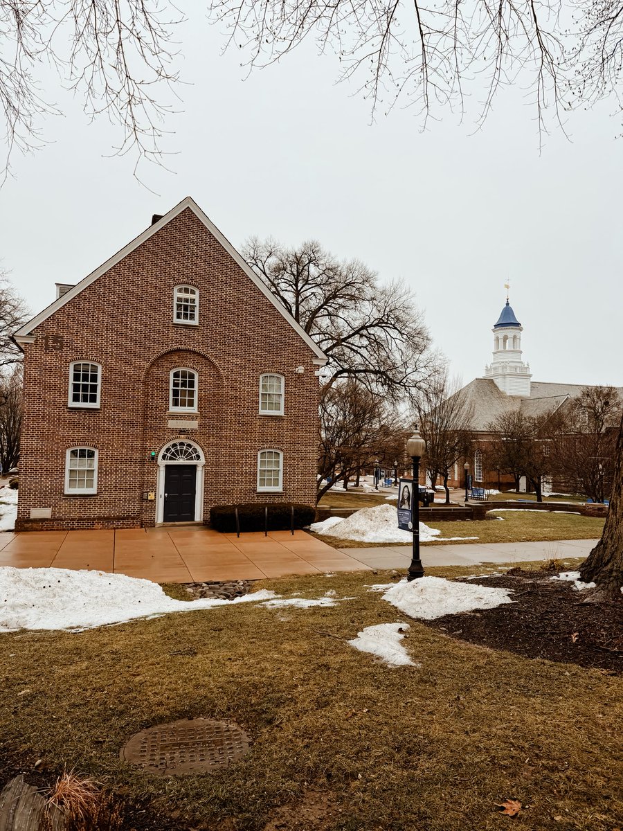 Liam O’Loughlin tweet media