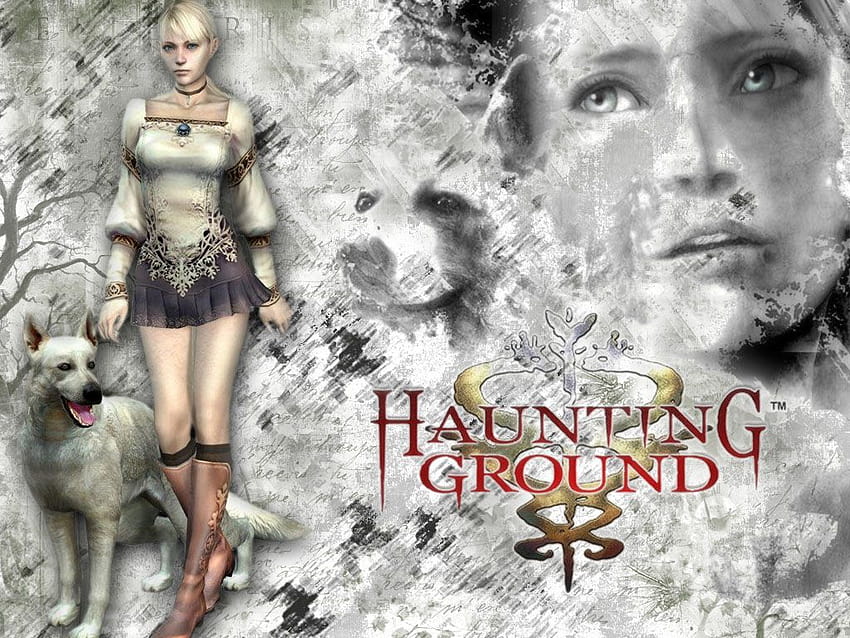 highkeydracula's tweet photo. Capcom knows Horror games! https://t.co/A7WDJ67cto