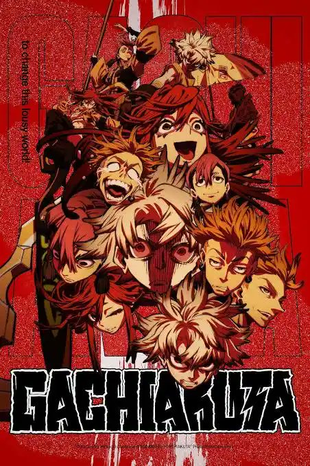 Kαkιнαrα tweet media