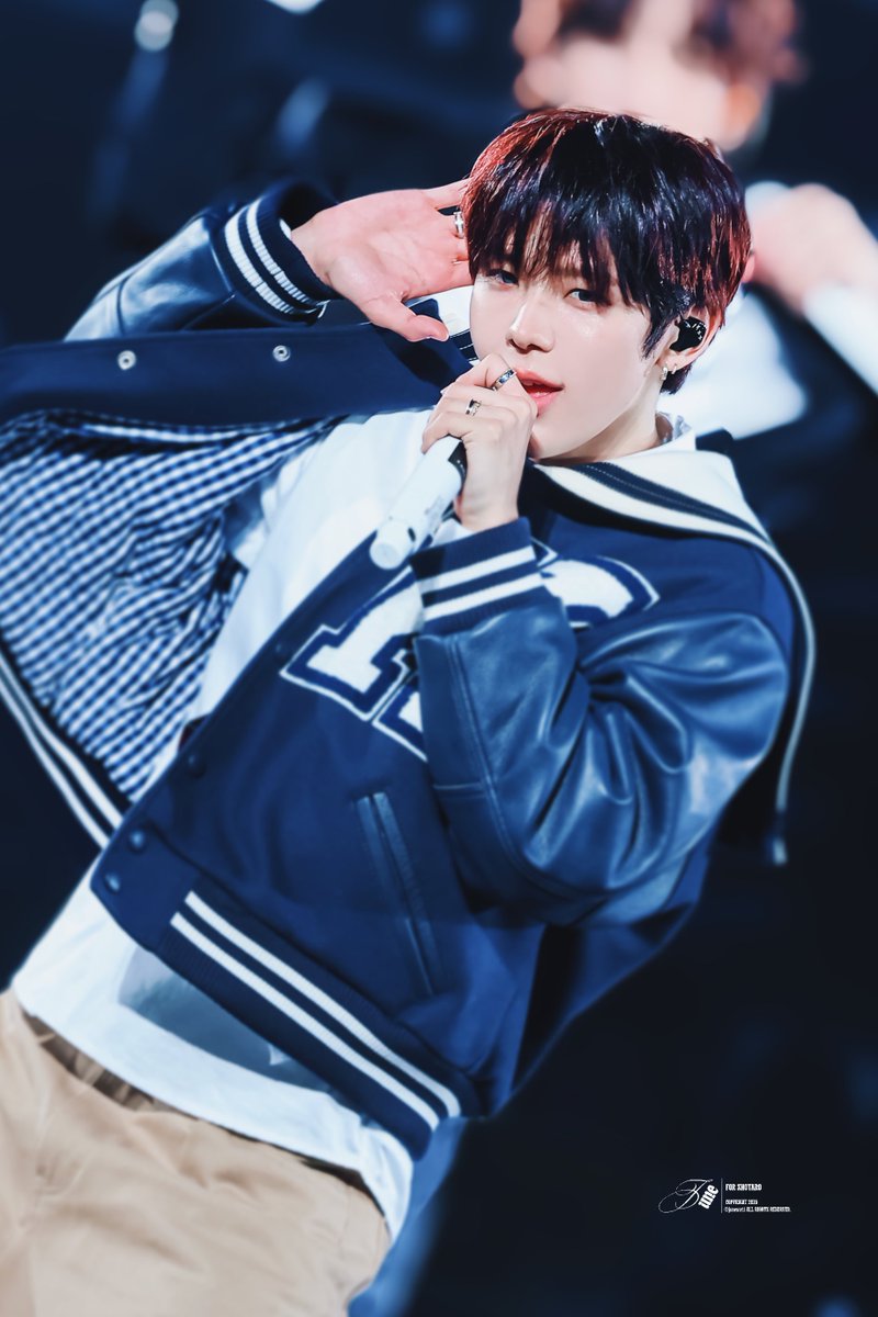 260222 야르… #SHOTARO #쇼타로 #将太郎 #ショウタロウ #RIIZE #라이즈